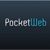 Pocketweb Ltd Logotype
