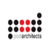 Pod Architects Ltd Logotype