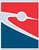 PoderNet Logotype