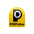PODFather Logotype