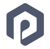 Poetic Systems Logotype