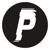 Pogo Logotype