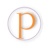 Pogo Design Logotype
