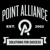 Point Alliance Logotype
