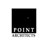 POINT ARCHITECTS Logotype
