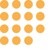 Point B Communications Logotype