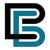 Point B Properties Logotype