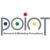 Point Consultancy Logotype