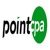 Point CPA Logotype