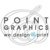 Point Graphics, LLC Logotype