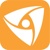 Point Innovation Logotype