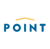 Point Logotype