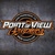 Point of View Graphics Logotype