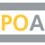 Point One Architects Logotype