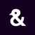 Point & Quack Logotype