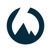Point Six Solutions Logotype