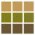 PointClear Search Logotype