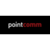 Pointcomm Logotype