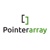 PointerArray Logotype