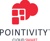 Pointivity Managed Solutions Logotype