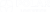 Polar Logistics Logotype