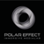 PolarEffect Logotype