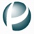 Polaris Realty (Canada) Ltd Logotype