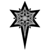 Polaris Search Group Logotype