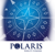 Polaris Technology Logotype