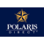 Polaris Direct Logotype