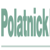 Polatnick Properties Logotype