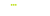 Polder Logotype