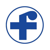 Polfa SA Tarchomin Logotype
