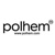 Polhem PR Logotype