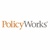 PolicyWorks Logotype