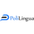 PoliLingua Logotype
