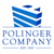 Polinger Company Logotype