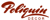 Poliquin Décor Logotype