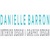 Polka Dot Design Logotype
