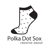 Polka Dot Sox Creative Group, LLC Logotype