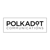 Polkadot Communications Logotype