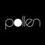 Pollen Logotype