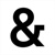 Pollitt & Partners Logotype