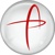 POLO Telecom Logotype