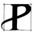 Polo M.A. Inc. Logotype