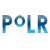 PoLR Logotype