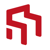 Polska Grupa Meblowa Logotype