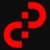 Polt Design Group, Inc Logotype