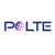 Polte Logotype