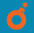 Polvora Logotype